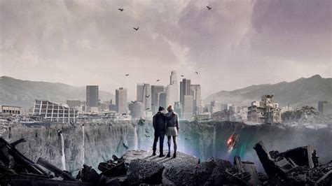 la brea s01e01 cda|la brea odc 1.